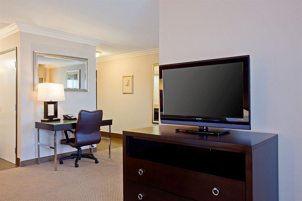 Holiday Inn Express Hotel & Suites Twentynine Palms By Ihg Номер фото