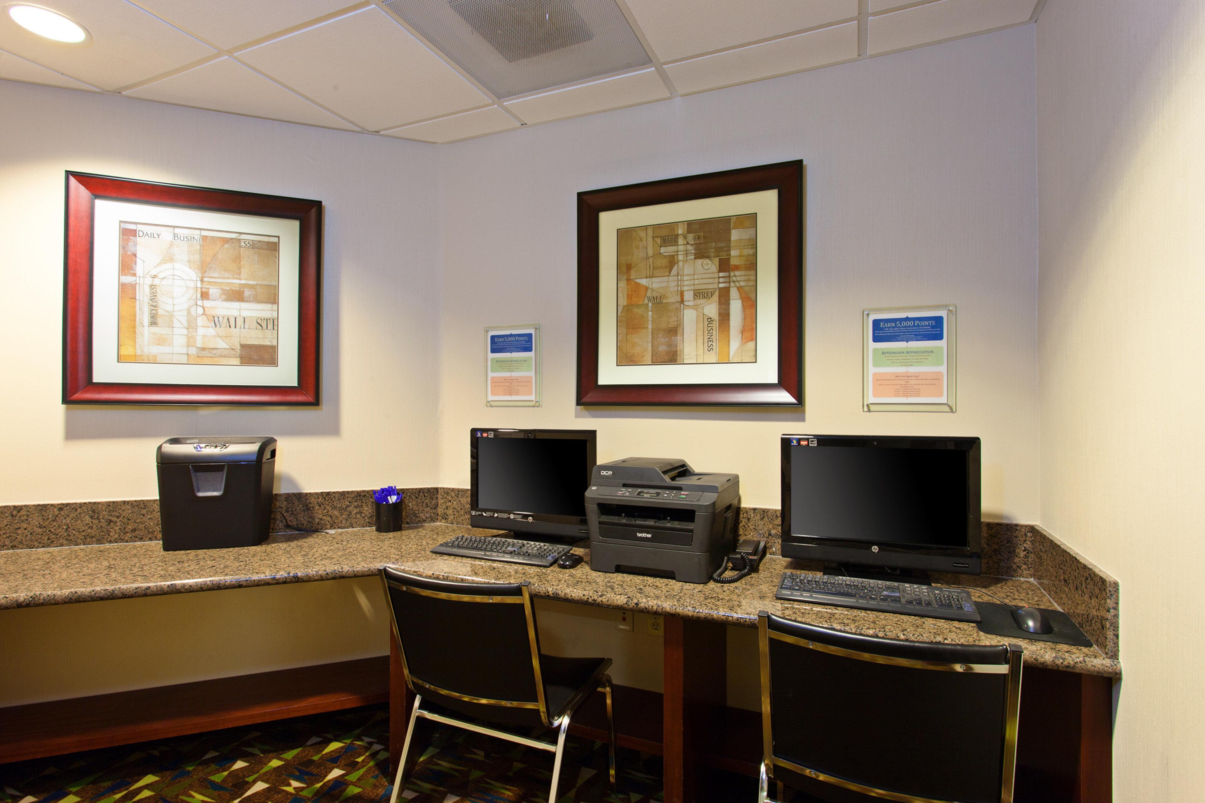 Holiday Inn Express Hotel & Suites Twentynine Palms By Ihg Экстерьер фото